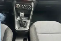 Dacia Sandero Stepway din 2025 cu 10 km - oferta DAC155994 - foto 4