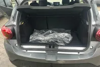 Dacia Sandero Stepway din 2025 cu 10 km - oferta DAC155994 - foto 6