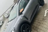 Dacia Sandero Stepway din 2025 cu 10 km - oferta DAC155994 - foto 7