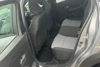 Dacia Sandero Stepway din 2025 cu 10 km - oferta DAC155994 - foto 10