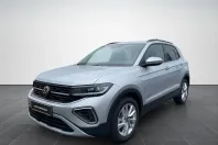 Volkswagen T-Cross din 2025 cu 5 km - oferta VOL155996 - foto 1