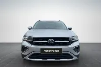 Volkswagen T-Cross din 2025 cu 5 km - oferta VOL155996 - foto 2