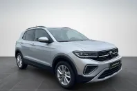 Volkswagen T-Cross din 2025 cu 5 km - oferta VOL155996 - foto 3