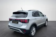 Volkswagen T-Cross din 2025 cu 5 km - oferta VOL155996 - foto 5