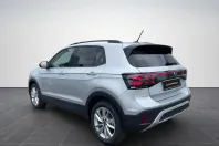 Volkswagen T-Cross din 2025 cu 5 km - oferta VOL155996 - foto 7