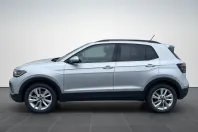 Volkswagen T-Cross din 2025 cu 5 km - oferta VOL155996 - foto 8