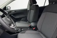 Volkswagen T-Cross din 2025 cu 5 km - oferta VOL155996 - foto 9