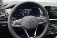 Volkswagen T-Cross din 2025 cu 5 km - oferta VOL155996 - foto 10