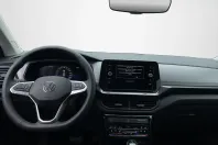 Volkswagen T-Cross din 2025 cu 5 km - oferta VOL155996 - foto 11