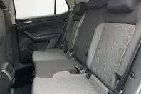 Volkswagen T-Cross din 2025 cu 5 km - oferta VOL155996 - foto 12