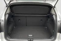 Volkswagen T-Cross din 2025 cu 5 km - oferta VOL155996 - foto 13