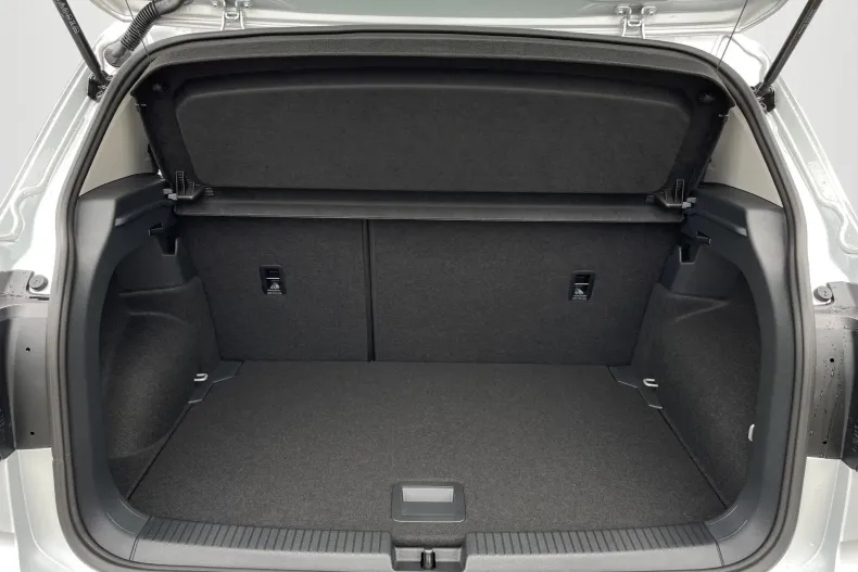 Volkswagen T-Cross din 2025 cu 5 km - oferta VOL155996 - foto 13