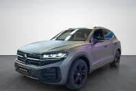 Volkswagen Touareg din 2025 cu 5 km - oferta VOL155997 - foto 1