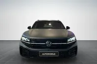 Volkswagen Touareg din 2025 cu 5 km - oferta VOL155997 - foto 2