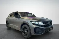 Volkswagen Touareg din 2025 cu 5 km - oferta VOL155997 - foto 3