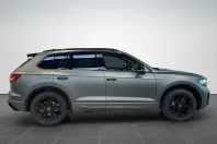 Volkswagen Touareg din 2025 cu 5 km - oferta VOL155997 - foto 4