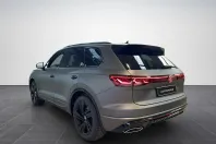 Volkswagen Touareg din 2025 cu 5 km - oferta VOL155997 - foto 7