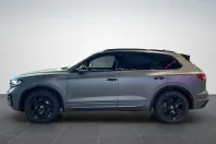 Volkswagen Touareg din 2025 cu 5 km - oferta VOL155997 - foto 8