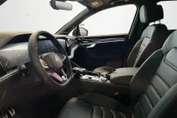 Volkswagen Touareg din 2025 cu 5 km - oferta VOL155997 - foto 9