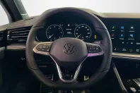 Volkswagen Touareg din 2025 cu 5 km - oferta VOL155997 - foto 10