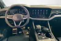 Volkswagen Touareg din 2025 cu 5 km - oferta VOL155997 - foto 11