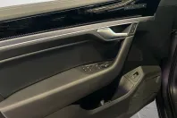 Volkswagen Touareg din 2025 cu 5 km - oferta VOL155997 - foto 12