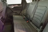 Volkswagen Touareg din 2025 cu 5 km - oferta VOL155997 - foto 13