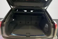 Volkswagen Touareg din 2025 cu 5 km - oferta VOL155997 - foto 14