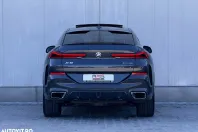 BMW X6 din 2020 cu 74.000 km - oferta BMW155998 - foto 5