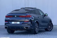 BMW X6 din 2020 cu 74.000 km - oferta BMW155998 - foto 6