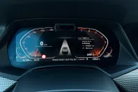 BMW X6 din 2020 cu 74.000 km - oferta BMW155998 - foto 8