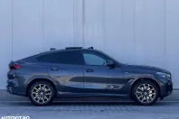 BMW X6 din 2020 cu 74.000 km - oferta BMW155998 - foto 10