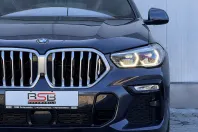 BMW X6 din 2020 cu 74.000 km - oferta BMW155998 - foto 11