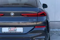 BMW X6 din 2020 cu 74.000 km - oferta BMW155998 - foto 12