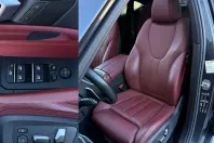 BMW X6 din 2020 cu 74.000 km - oferta BMW155998 - foto 20