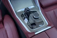 BMW X6 din 2020 cu 74.000 km - oferta BMW155998 - foto 21