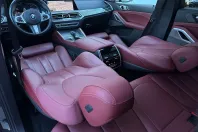 BMW X6 din 2020 cu 74.000 km - oferta BMW155998 - foto 22