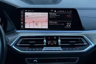 BMW X6 din 2020 cu 74.000 km - oferta BMW155998 - foto 24