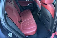 BMW X6 din 2020 cu 74.000 km - oferta BMW155998 - foto 28