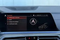 BMW X6 din 2020 cu 74.000 km - oferta BMW155998 - foto 36