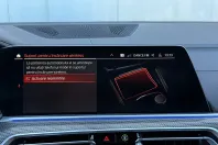 BMW X6 din 2020 cu 74.000 km - oferta BMW155998 - foto 38