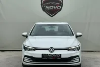 Volkswagen Golf din 2020 cu 146.950 km - oferta VOL155999 - foto 3