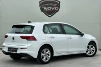 Volkswagen Golf din 2020 cu 146.950 km - oferta VOL155999 - foto 4