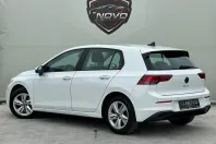 Volkswagen Golf din 2020 cu 146.950 km - oferta VOL155999 - foto 5