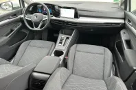 Volkswagen Golf din 2020 cu 146.950 km - oferta VOL155999 - foto 6