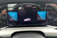 Volkswagen Golf din 2020 cu 146.950 km - oferta VOL155999 - foto 9