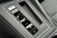 Volkswagen Golf din 2020 cu 146.950 km - oferta VOL155999 - foto 10