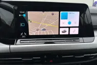 Volkswagen Golf din 2020 cu 146.950 km - oferta VOL155999 - foto 11