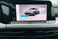 Volkswagen Golf din 2020 cu 146.950 km - oferta VOL155999 - foto 12