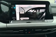 Volkswagen Golf din 2020 cu 146.950 km - oferta VOL155999 - foto 13